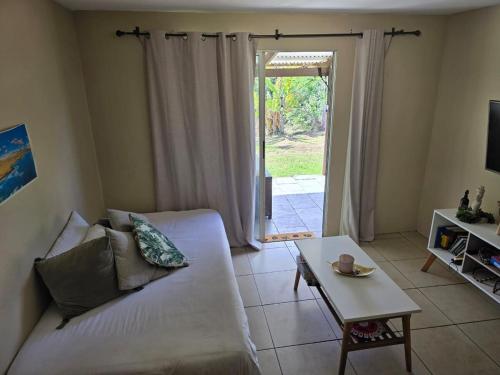 Casa de verano rapa nui