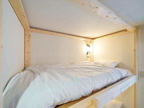 RetroSpect Stay Yokohama - Vacation STAY 99033v