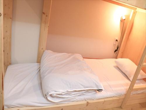 RetroSpect Stay Yokohama - Vacation STAY 93126v