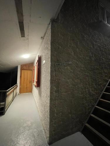 Home7 in Grengiols, Schweiz