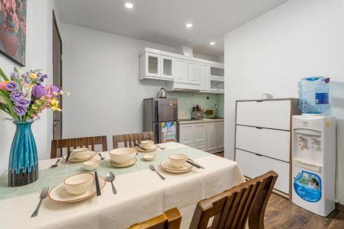 Nagomi Residence - image 3