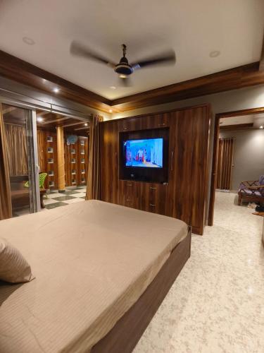 MANNAT inn - Guwahati
