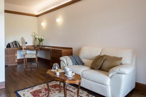 Valle di Assisi Hotel & Spa - main image