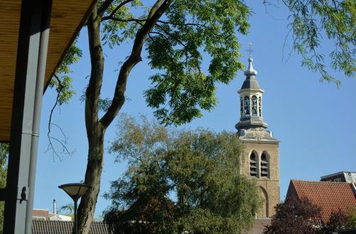 Hotel Tongerlo - image 5