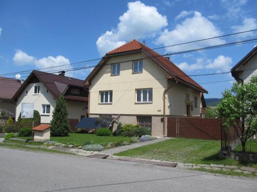 Privat Ľubka - image 3