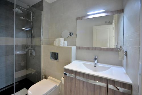 El Armador Casa Palacio - image 11