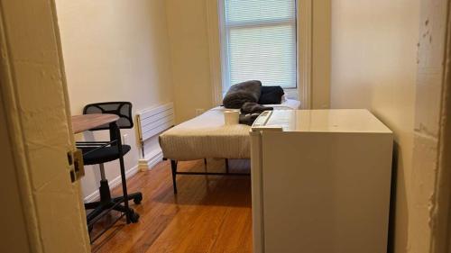 New York City Guesthouse 3 in 할렘