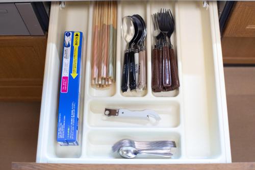 浜の宿後楽庵-閑静な住宅街に佇む日本庭園付きの落ち着いた宿-歩いて後楽園へ-駐車場無料