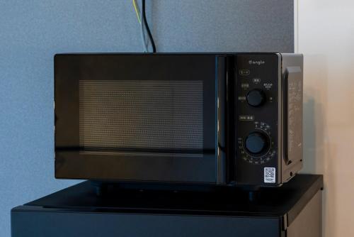 AMP FLAT Marron Hontosu