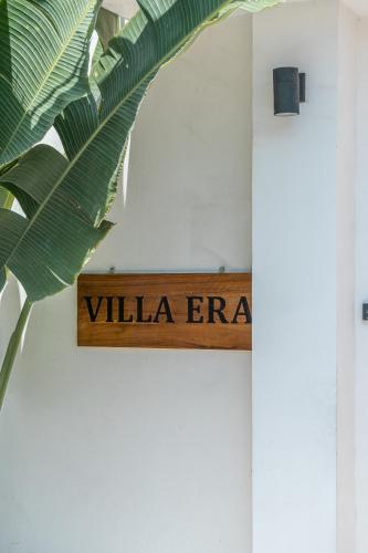 Villa Era - 4BR Modern Escape with Rooftop - 4 Mins to the Beach - image 4