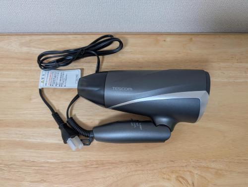 Minamishinagawa A-yokocho Base