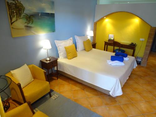 Luzmar Villas - image 5