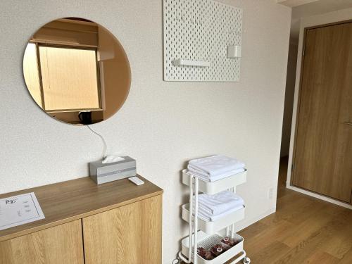 新宿神楽坂近く寿司店3