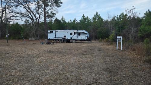 . The Pinecone Retreat - Only 1 mile from i95