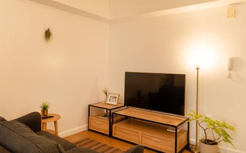 The 19th - Abreeza District - Davao City