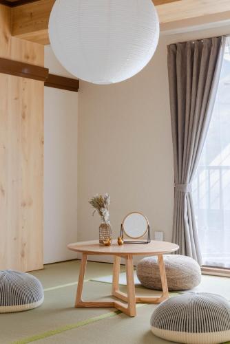 Hakone-Yumoto Domino Hakone HY23