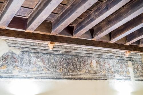 Palazzo Degli Affreschi - image 2