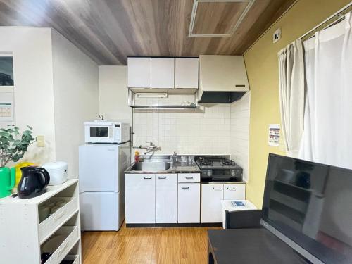 サイプレス平岸