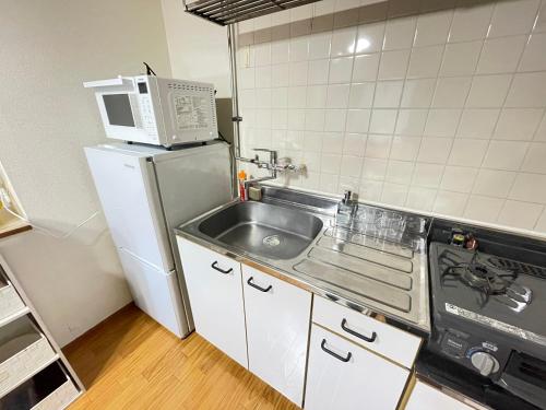 サイプレス平岸