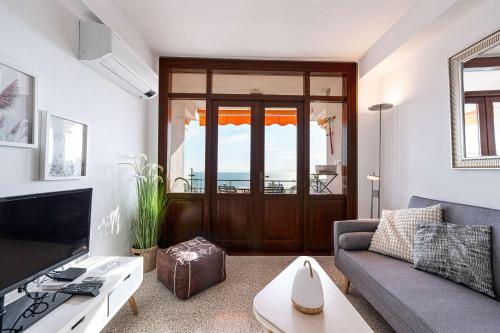 Miami 18 Seaview by Casasol - image 4