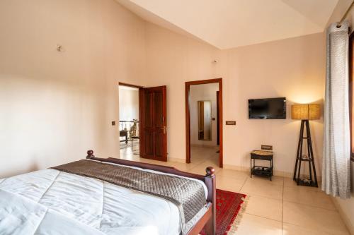 SaffronStays Coffeeshire - image 3
