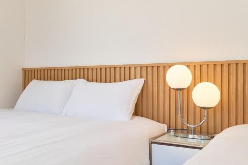 Yotsuya Lantern - Private 3 stories house for family