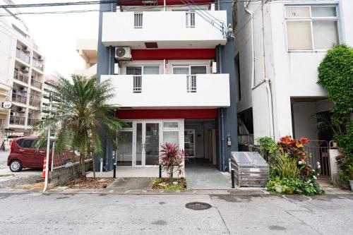 N's Portside Tomari - Vacation STAY 85332v