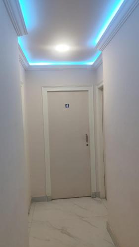 Aero View Residency photo 5