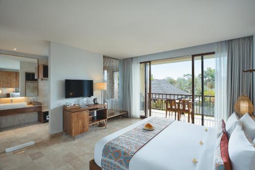 room detail thumbnail 0