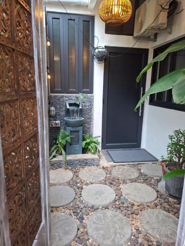 Hello Tourist Residence in Insula Mauritius