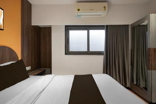 Hotel O The Faam, Rajkot (photo 7)