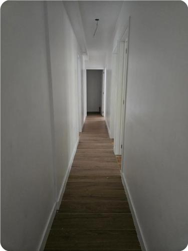 Appartement refait à neuf I 4 chambres à louer individuellement I Business travelers (Appartement refait a neuf I 4 chambres a louer individuellement I Business travelers) in Dunkerque