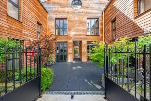 Lofts Chemin Vert - image 8
