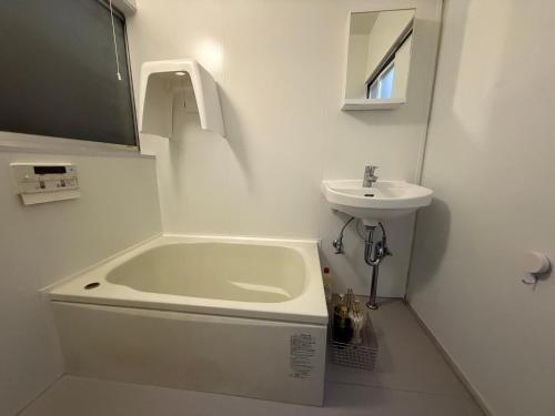 ほまれ古民家一棟貸し新小岩駅徒歩17分