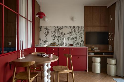 Apartamenty Czysta Premium by INA - image 3