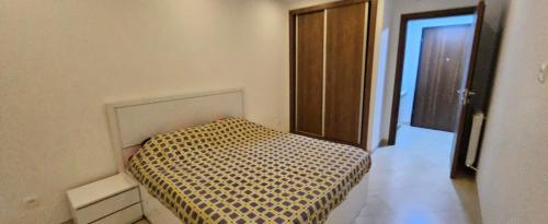 Cute little apartment in Chéraga