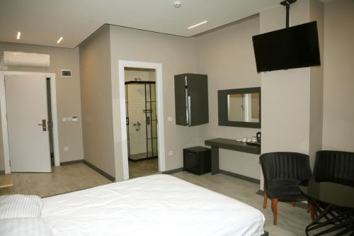 Zoom Airport Hotels - image 6