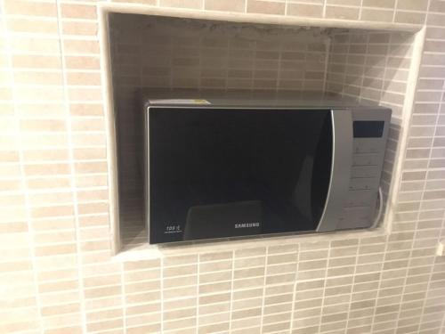 Casa Vacanze Sannazzaro Flat - image 7