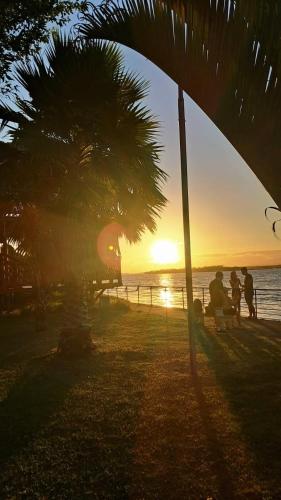 Nosso sonho in Ilha Comprida
