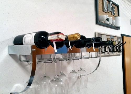  Elite Suite in Villach