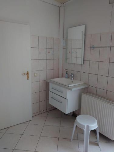 Ferienwohnung-Kutscherhaus - image 2