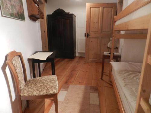 Ferienwohnung-Kutscherhaus - image 3