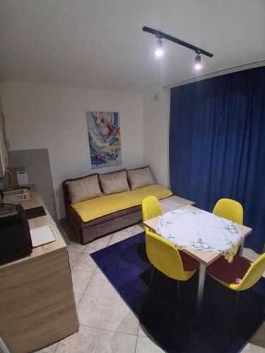 apartman19