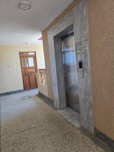 Serene San Marino serviced apartments in Thika town Premium accommodation come experience the extra  in Thika
