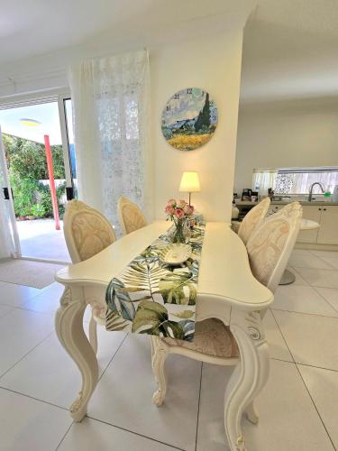 Instalaciones, European Resort in Wyong Next to Golf Course in Wyong
