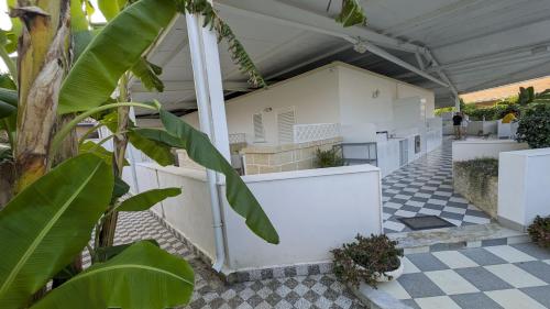 Casa vacanze Lu Salentu 2