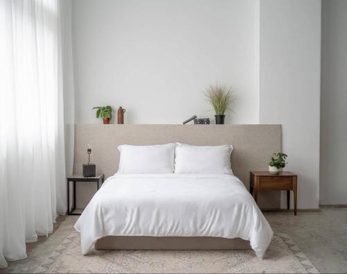 Comfortable room in Malmo in Jägersro villastad