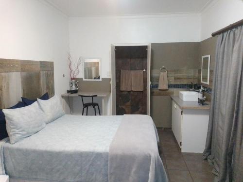 Aub Guesthouse - Mariental in Mariental