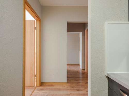 2-Zimmer City Apartment Berlin Mitte mit Parkmöglichkeit & ÖPNV Anbindung, Berlín (fotografie 7)