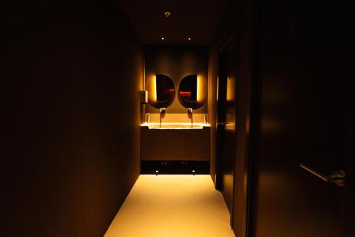Adventure Hostel Madrid - image 2
